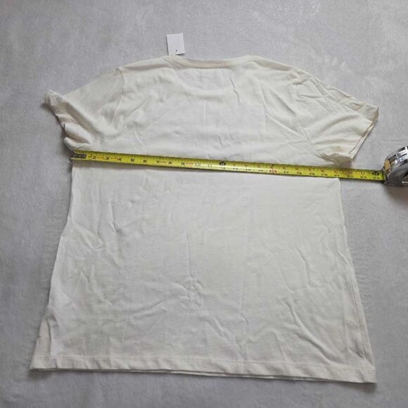 New L XL 3X J Crew Factory collector tee cats in sweaters graphic t-shirt - Picture 6 of 8